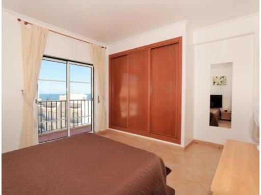 St James Praia Da Luz Exterior photo