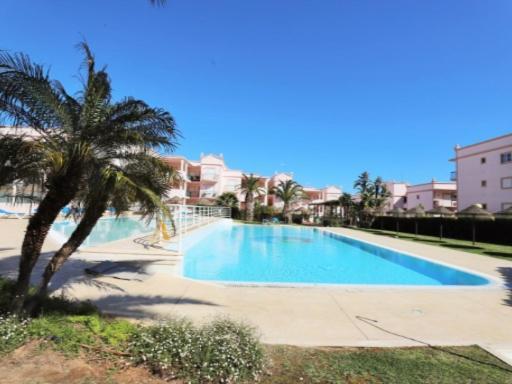 St James Praia Da Luz Exterior photo