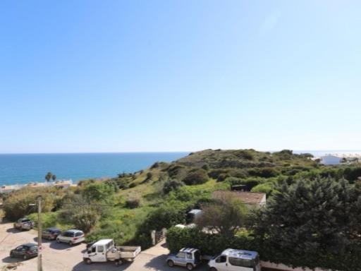 St James Praia Da Luz Exterior photo