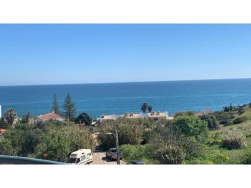 St James Praia Da Luz Exterior photo